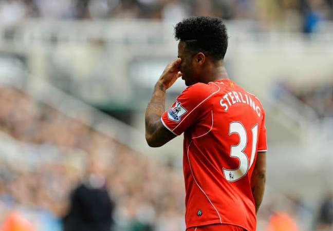 Bayern : Sterling comme choix de repli à Reus ?