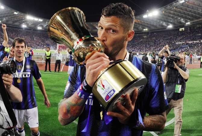 Indian Super League : Kerala Blasters en finale