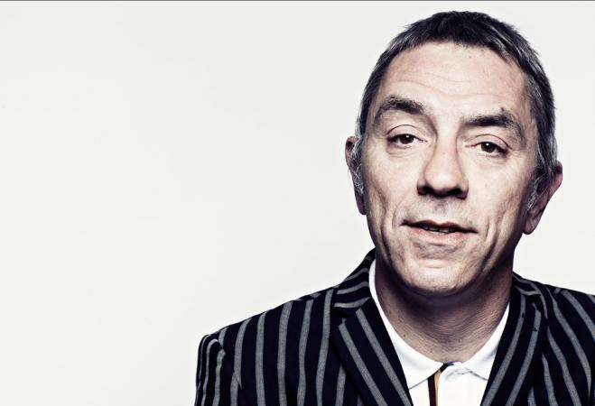 Eddie Piller : « Je me souviens bien d'Amara Simba »