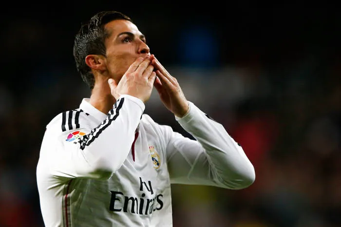 Pourquoi Cristiano Ronaldo va gagner le Ballon d&rsquo;or