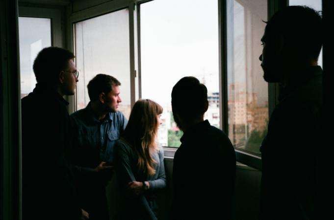 Motorama : «<span style="font-size:50%">&nbsp;</span>Les gros transferts comme Di María et Falcao, ce n&rsquo;est pas l&rsquo;esprit de United<span style="font-size:50%">&nbsp;</span>»