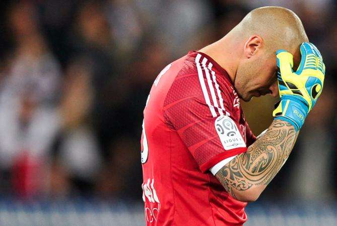 CDL : Paris à Geoffroy-Guichard, Monaco reçoit Guingamp