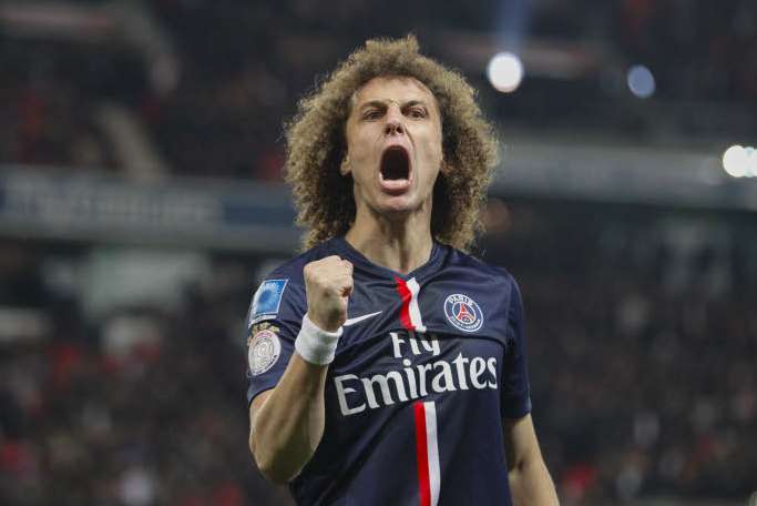 FPF : sanctions contre le PSG annulés en 2015