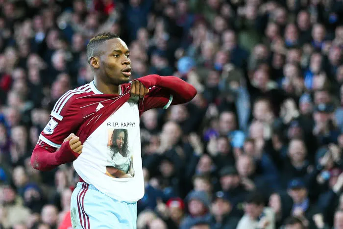 West Ham – Atalanta & Palerme = 240€ à gagner