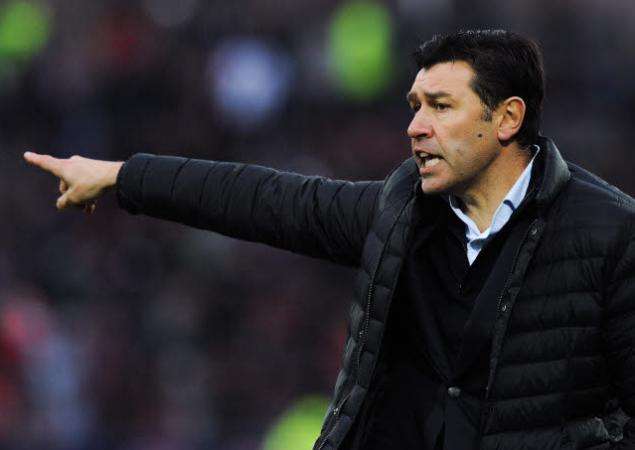 Fournier veut une recrue en attaque