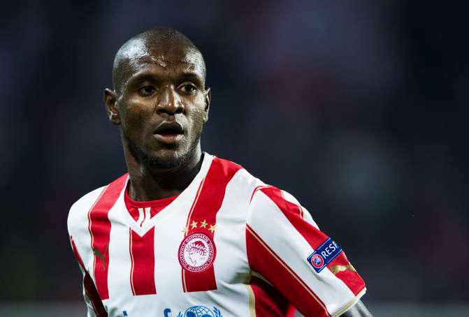 Abidal, héros de la Résilience