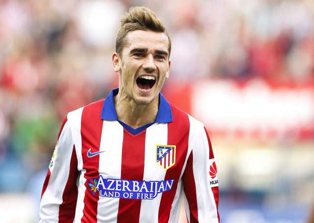 LIVE : Tous les matchs européens en direct