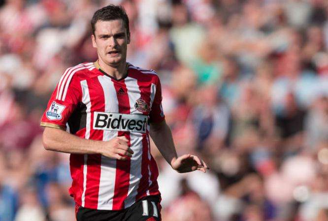 Sunderland arrache le derby