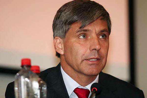 CM 2018 : «<span style="font-size:50%">&nbsp;</span>Le prince William et Beckham étaient choqués<span style="font-size:50%">&nbsp;</span>»