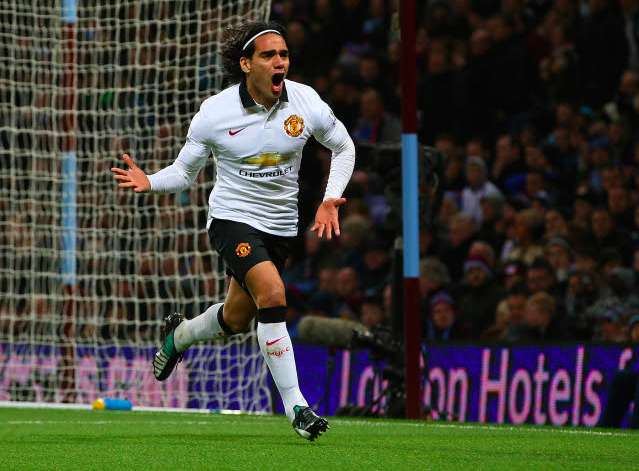 L&rsquo;équipe type du week-end