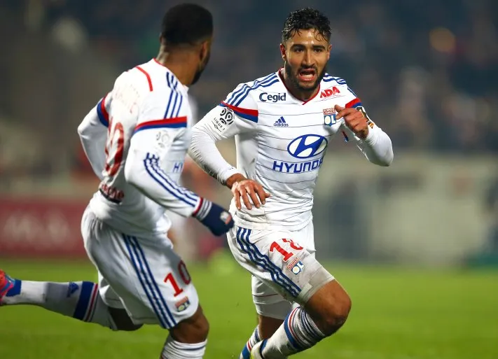 Marseille légende d&rsquo;automne… Lyon n&rsquo;a plus de tabou…