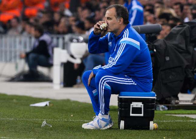 En une demi-saison de Ligue 1, on a vu…