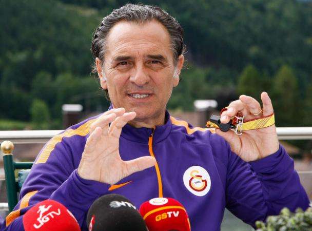 Turquie, le cimetière des éléphants