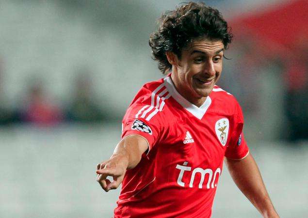 Pablo Aimar, le retour du génie fragile