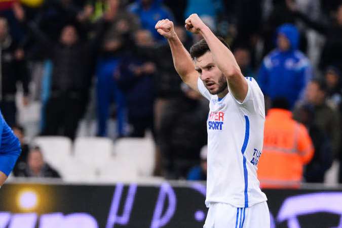 Gignac : «<span style="font-size:50%">&nbsp;</span>Notre jeu demande beaucoup d&rsquo;efforts<span style="font-size:50%">&nbsp;</span>»