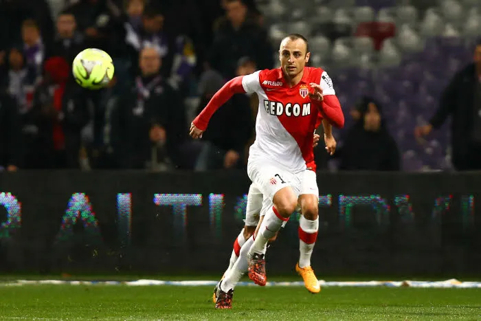 Monaco – Zenit &amp; Liverpool – Bâle = 291€