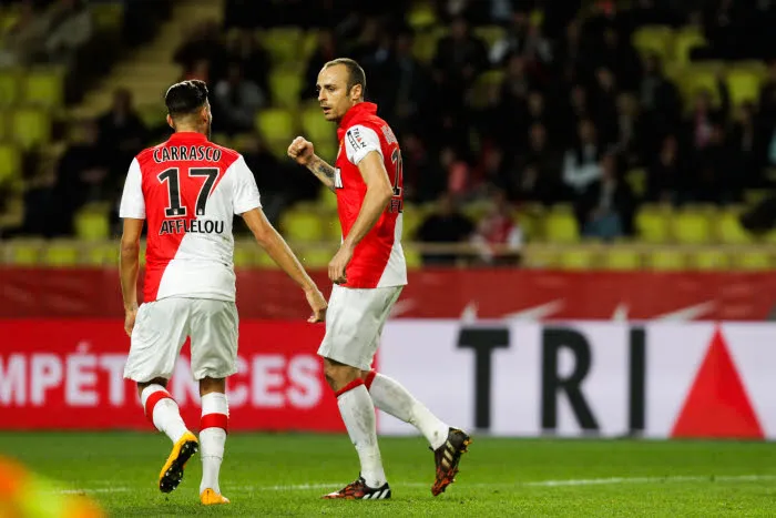 AS Monaco Zénith Saint-Pétersbourg : Pronostic, cotes et analyse du match