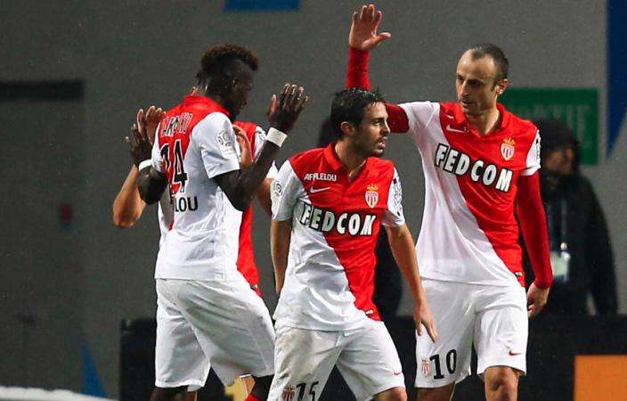 Qui va profiter de la blessure d&rsquo;Agüero ?