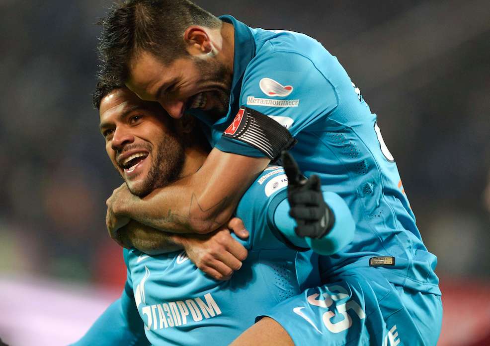 Alors, où en sont les adversaires des clubs français ?