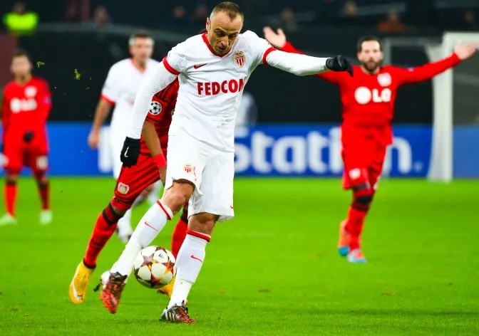 Monaco, équipe ennuyeuse malgré elle ?