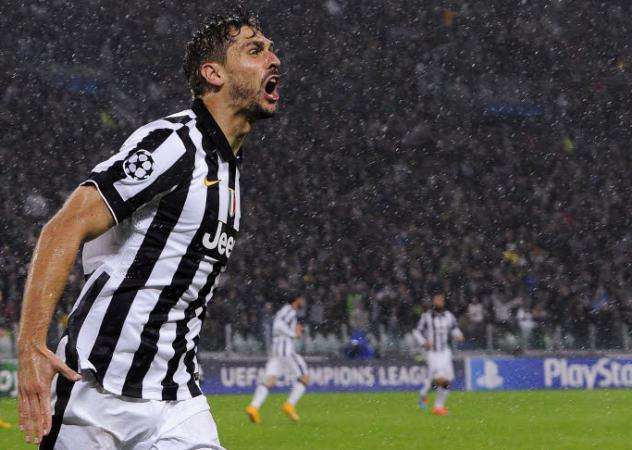 Llorente doute des rendements de Messi et Ronaldo en Serie A