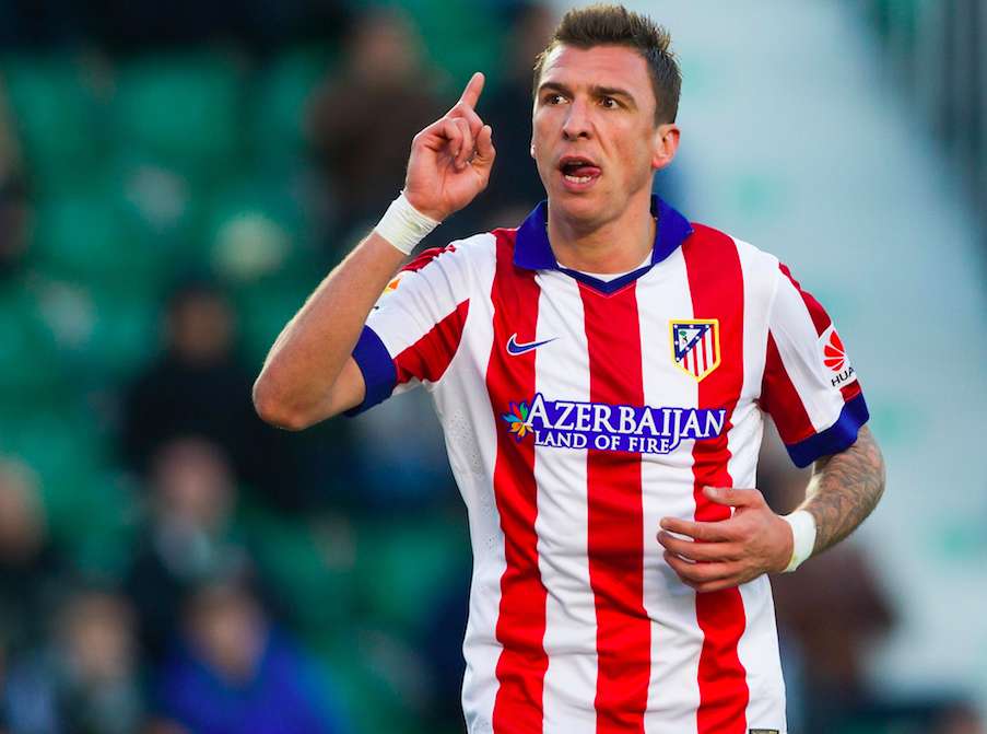 LIVE : La 6e journée de Ligue des champions en direct