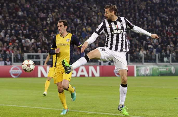 La Vieille Dame par la petite porte