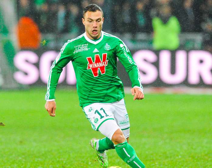 C3 : Quels enjeux pour la dernière journée ?