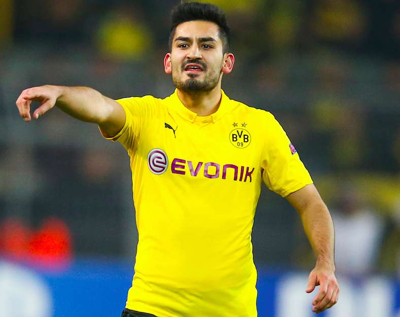 Alors, on en retient quoi, de ces phases de poule de la C1 ?