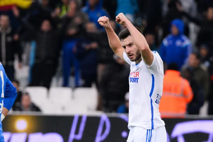 Pronostics Lotofoot 15 – Super Pactole de 3 millions pour samedi 13 décembre