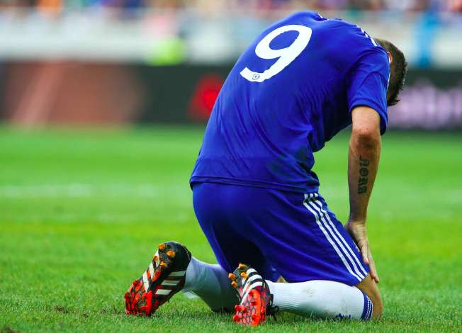 Torres offert gratuitement en janvier ?