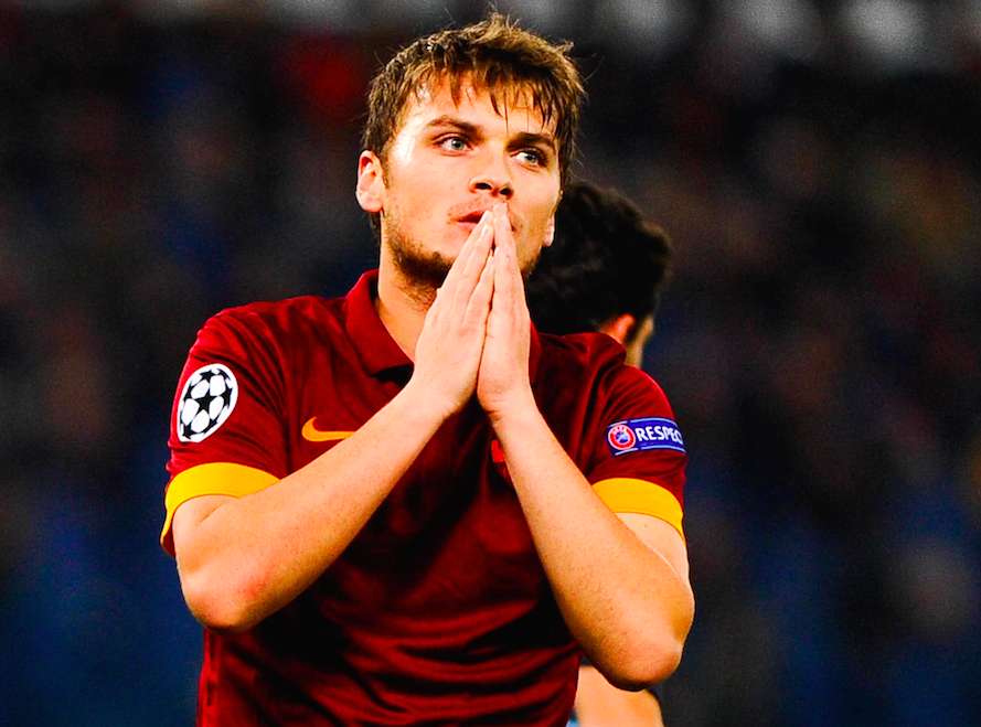 LIVE : Tous les matchs européens en direct