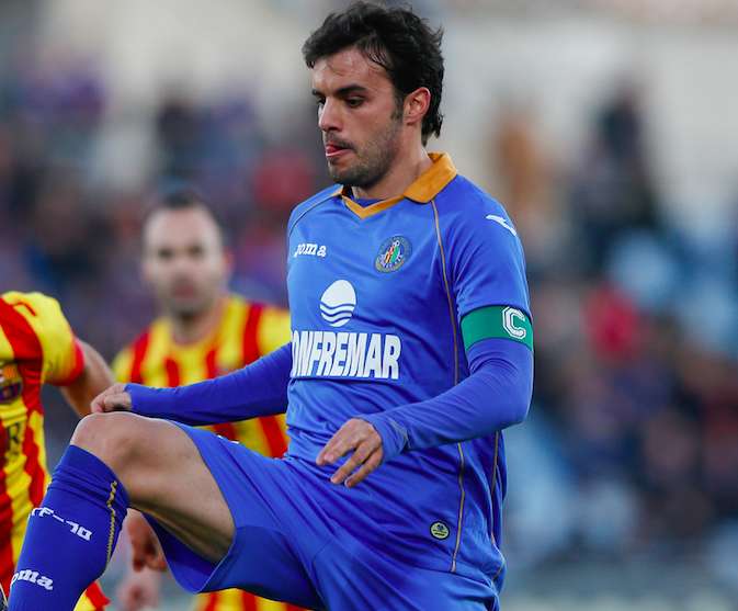 Pedro Léon, la blague pas drôle