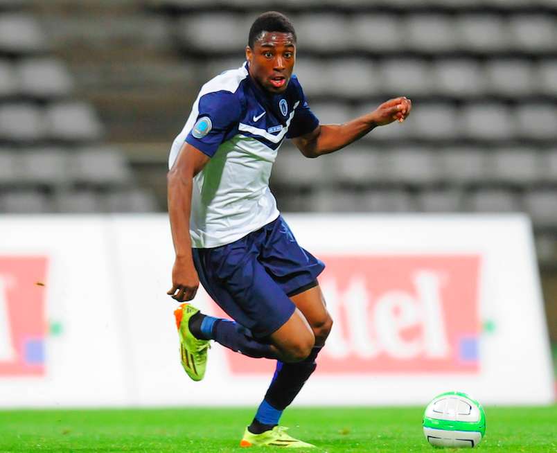 Socrier : «<span style="font-size:50%">&nbsp;</span>Chaque week-end, il faut se mettre le cul par terre<span style="font-size:50%">&nbsp;</span>»