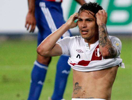 Je peux pas rentrer à l&rsquo;heure, coach…