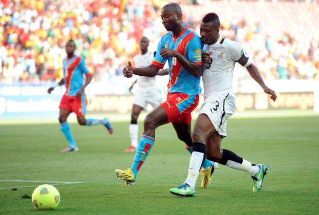 CAN : La fiche de la République démocratique du Congo