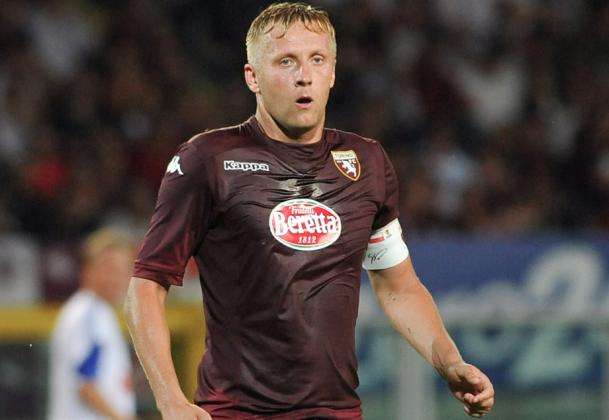 Le Milan paie son manque d&rsquo;ambition