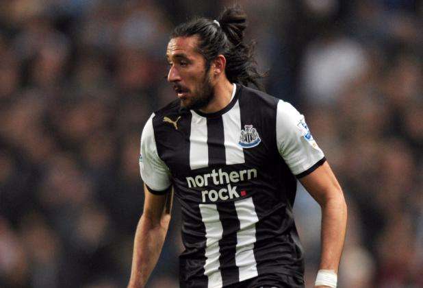 Le geste très classe de Gutiérrez