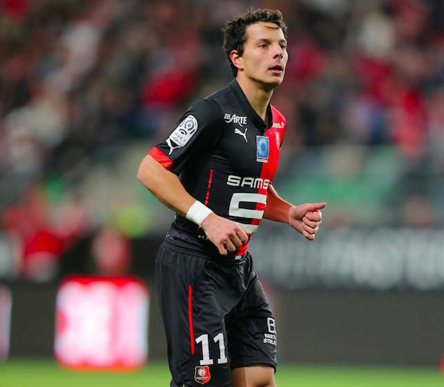 Philipp Hosiner, le fusil enrayé