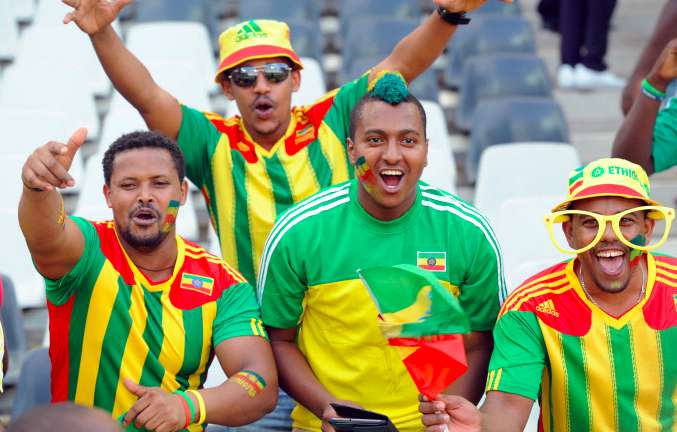 CAN : des places pour les plus démunis