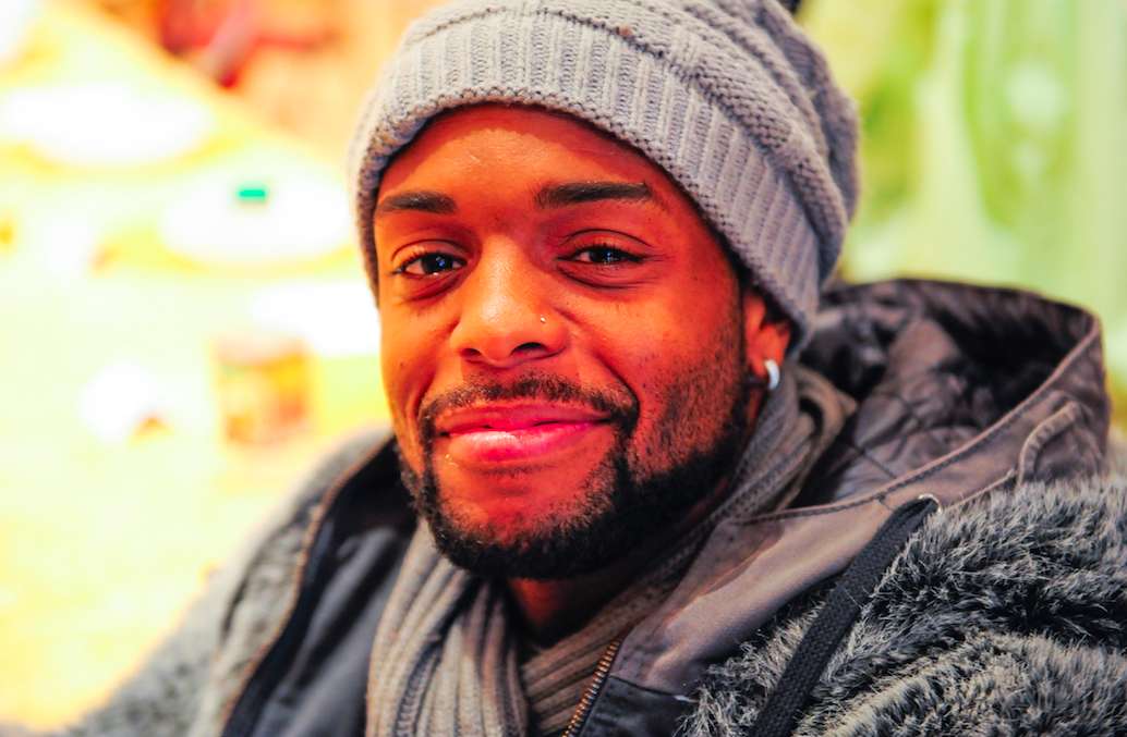 Le «<span style="font-size:50%">&nbsp;</span>Worst Of<span style="font-size:50%">&nbsp;</span>» de Frédéric Piquionne