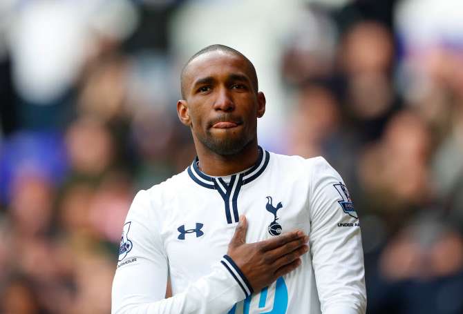 Jermain Defoe de retour en Premier League ?