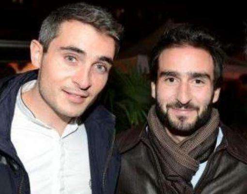 «<span style="font-size:50%">&nbsp;</span>Notre vision est aux antipodes de celle des Qataris<span style="font-size:50%">&nbsp;</span>»