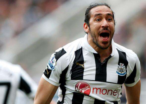 Gutiérrez 1 – Cancer 0