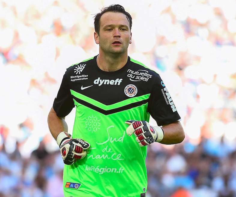 Top 10 : Fautes de langage