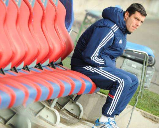 Les vraies questions existentielles du football – épisode 1