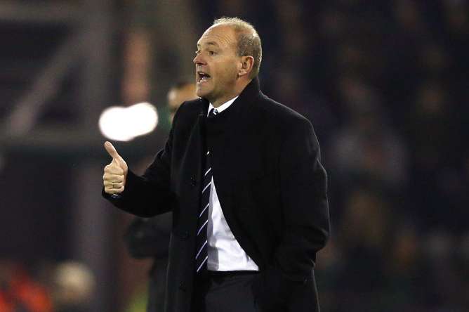 À Séville, le Betis retrouve son Pepe