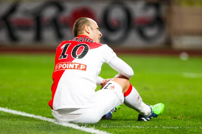 Monaco – Nantes, Parme – Samp &amp; Cesena – Torino = 307€ à gagner