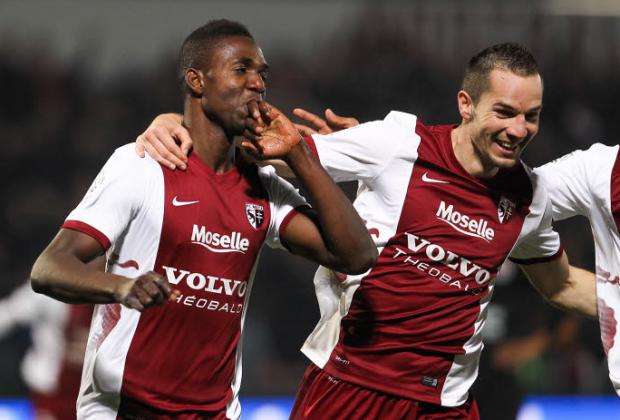 La CAN influence-t-elle le mercato ?
