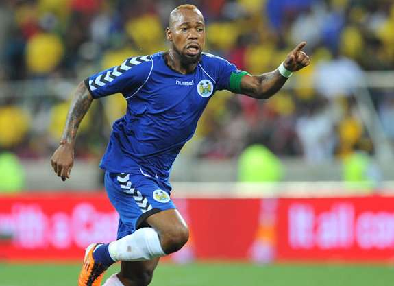 Des matches truqués aux Pays-Bas ?